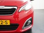 Peugeot 108 1.0 e-VTi Allure | Camera | Apple/Android Carplay | Lichtmetalen Velgen | Zondag Open!