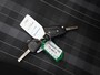 Peugeot 108 1.0 e-VTi Allure | Camera | Apple/Android Carplay | Lichtmetalen Velgen | Zondag Open!