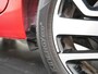Peugeot 108 1.0 e-VTi Allure | Camera | Apple/Android Carplay | Lichtmetalen Velgen | Zondag Open!