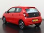 Peugeot 108 1.0 e-VTi Allure | Camera | Apple/Android Carplay | Lichtmetalen Velgen | Zondag Open!