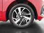 Peugeot 108 1.0 e-VTi Allure | Camera | Apple/Android Carplay | Lichtmetalen Velgen | Zondag Open!