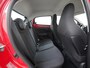 Peugeot 108 1.0 e-VTi Allure | Camera | Apple/Android Carplay | Lichtmetalen Velgen | Zondag Open!