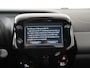 Peugeot 108 1.0 e-VTi Allure | Camera | Apple/Android Carplay | Lichtmetalen Velgen | Zondag Open!