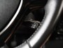 Peugeot 108 1.0 e-VTi Allure | Camera | Apple/Android Carplay | Lichtmetalen Velgen | Zondag Open!