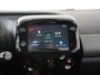 Peugeot 108 1.0 e-VTi Allure | Camera | Apple/Android Carplay | Lichtmetalen Velgen | Zondag Open!