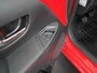 Peugeot 108 1.0 e-VTi Allure | Camera | Apple/Android Carplay | Lichtmetalen Velgen | Zondag Open!
