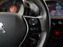 Peugeot 108 1.0 e-VTi Allure | Camera | Apple/Android Carplay | Lichtmetalen Velgen | Zondag Open!