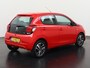 Peugeot 108 1.0 e-VTi Allure | Camera | Apple/Android Carplay | Lichtmetalen Velgen | Zondag Open!