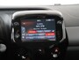Peugeot 108 1.0 e-VTi Allure | Camera | Apple/Android Carplay | Lichtmetalen Velgen | Zondag Open!