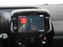 Peugeot 108 1.0 e-VTi Allure | Camera | Apple/Android Carplay | Lichtmetalen Velgen | Zondag Open!