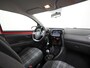 Peugeot 108 1.0 e-VTi Allure | Camera | Apple/Android Carplay | Lichtmetalen Velgen | Zondag Open!