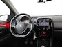Peugeot 108 1.0 e-VTi Allure | Camera | Apple/Android Carplay | Lichtmetalen Velgen | Zondag Open!