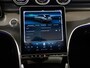 Mercedes-Benz C-klasse Estate 300e AMG Night | Panoramadak | Trekhaak | Head up | Digital Light | Zondag Open!