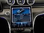 Mercedes-Benz C-klasse Estate 300e AMG Night | Panoramadak | Trekhaak | Head up | Digital Light | Zondag Open!