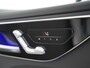 Mercedes-Benz C-klasse Estate 300e AMG Night | Panoramadak | Trekhaak | Head up | Digital Light | Zondag Open!