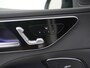 Mercedes-Benz C-klasse Estate 300e AMG Night | Panoramadak | Trekhaak | Head up | Digital Light | Zondag Open!