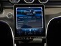 Mercedes-Benz C-klasse Estate 300e AMG Night | Panoramadak | Trekhaak | Head up | Digital Light | Zondag Open!