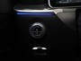 Mercedes-Benz C-klasse Estate 300e AMG Night | Panoramadak | Trekhaak | Head up | Digital Light | Zondag Open!
