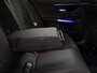 Mercedes-Benz C-klasse Estate 300e AMG Night | Panoramadak | Trekhaak | Head up | Digital Light | Zondag Open!