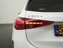 Mercedes-Benz C-klasse Estate 300e AMG Night | Panoramadak | Trekhaak | Head up | Digital Light | Zondag Open!