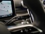 Mercedes-Benz C-klasse Estate 300e AMG Night | Panoramadak | Trekhaak | Head up | Digital Light | Zondag Open!
