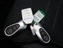 Mercedes-Benz C-klasse Estate 300e AMG Night | Panoramadak | Trekhaak | Head up | Digital Light | Zondag Open!