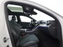 Mercedes-Benz C-klasse Estate 300e AMG Night | Panoramadak | Trekhaak | Head up | Digital Light | Zondag Open!