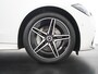 Mercedes-Benz C-klasse Estate 300e AMG Night | Panoramadak | Trekhaak | Head up | Digital Light | Zondag Open!