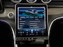 Mercedes-Benz C-klasse Estate 300e AMG Night | Panoramadak | Trekhaak | Head up | Digital Light | Zondag Open!