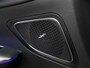 Mercedes-Benz C-klasse Estate 300e AMG Night | Panoramadak | Trekhaak | Head up | Digital Light | Zondag Open!
