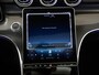 Mercedes-Benz C-klasse Estate 300e AMG Night | Panoramadak | Trekhaak | Head up | Digital Light | Zondag Open!