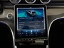 Mercedes-Benz C-klasse Estate 300e AMG Night | Panoramadak | Trekhaak | Head up | Digital Light | Zondag Open!