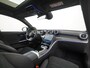 Mercedes-Benz C-klasse Estate 300e AMG Night | Panoramadak | Trekhaak | Head up | Digital Light | Zondag Open!