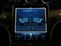 Mercedes-Benz C-klasse Estate 300e AMG Night | Panoramadak | Trekhaak | Head up | Digital Light | Zondag Open!