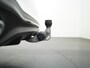 Mercedes-Benz C-klasse Estate 300e AMG Night | Panoramadak | Trekhaak | Head up | Digital Light | Zondag Open!