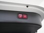 Mercedes-Benz C-klasse Estate 300e AMG Night | Panoramadak | Trekhaak | Head up | Digital Light | Zondag Open!