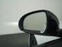 Mercedes-Benz C-klasse Estate 300e AMG Night | Panoramadak | Trekhaak | Head up | Digital Light | Zondag Open!