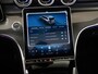 Mercedes-Benz C-klasse Estate 300e AMG Night | Panoramadak | Trekhaak | Head up | Digital Light | Zondag Open!
