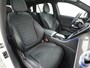 Mercedes-Benz C-klasse Estate 300e AMG Night | Panoramadak | Trekhaak | Head up | Digital Light | Zondag Open!