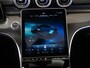 Mercedes-Benz C-klasse Estate 300e AMG Night | Panoramadak | Trekhaak | Head up | Digital Light | Zondag Open!