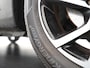 Peugeot 108 1.0 e-VTi Allure | Camera | Apple Carplay | Zondag Open!