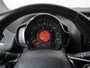 Peugeot 108 1.0 e-VTi Allure | Camera | Apple Carplay | Zondag Open!