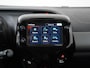 Peugeot 108 1.0 e-VTi Allure | Camera | Apple Carplay | Zondag Open!