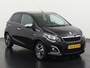 Peugeot 108 1.0 e-VTi Allure | Camera | Apple Carplay | Zondag Open!