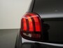 Peugeot 108 1.0 e-VTi Allure | Camera | Apple Carplay | Zondag Open!