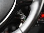Peugeot 108 1.0 e-VTi Allure | Camera | Apple Carplay | Zondag Open!