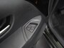Peugeot 108 1.0 e-VTi Allure | Camera | Apple Carplay | Zondag Open!