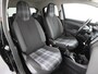 Peugeot 108 1.0 e-VTi Allure | Camera | Apple Carplay | Zondag Open!