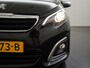Peugeot 108 1.0 e-VTi Allure | Camera | Apple Carplay | Zondag Open!