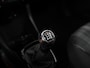 Peugeot 108 1.0 e-VTi Allure | Camera | Apple Carplay | Zondag Open!